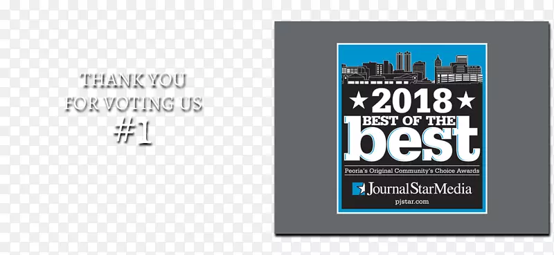 ��Ʒ���Ʒ�Ʊ�־����-��ѱ���׼���γ�-������