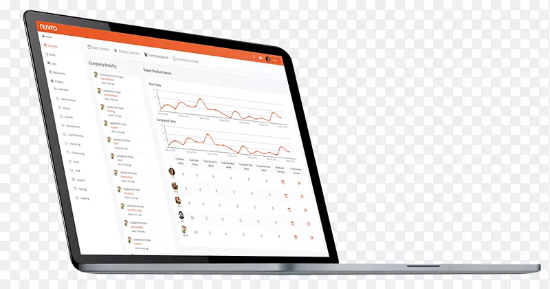 ��ý��������֯��ʾ�豸ϥ���ͼ����-������