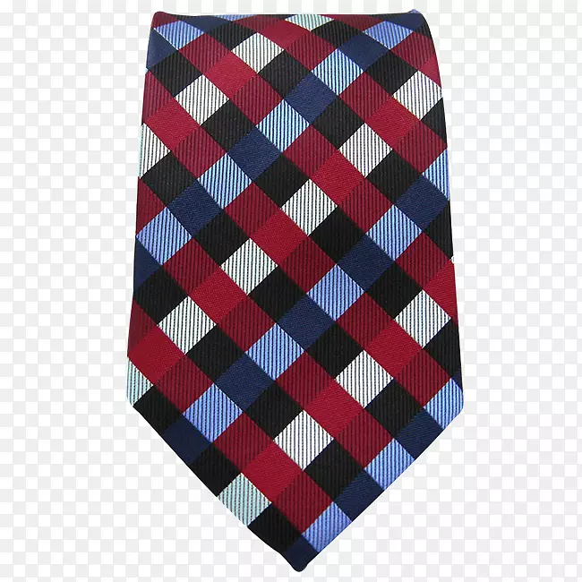 ��������£���������ʽ������-������