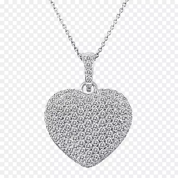 ����������ʯ�����͵�׹.����-������