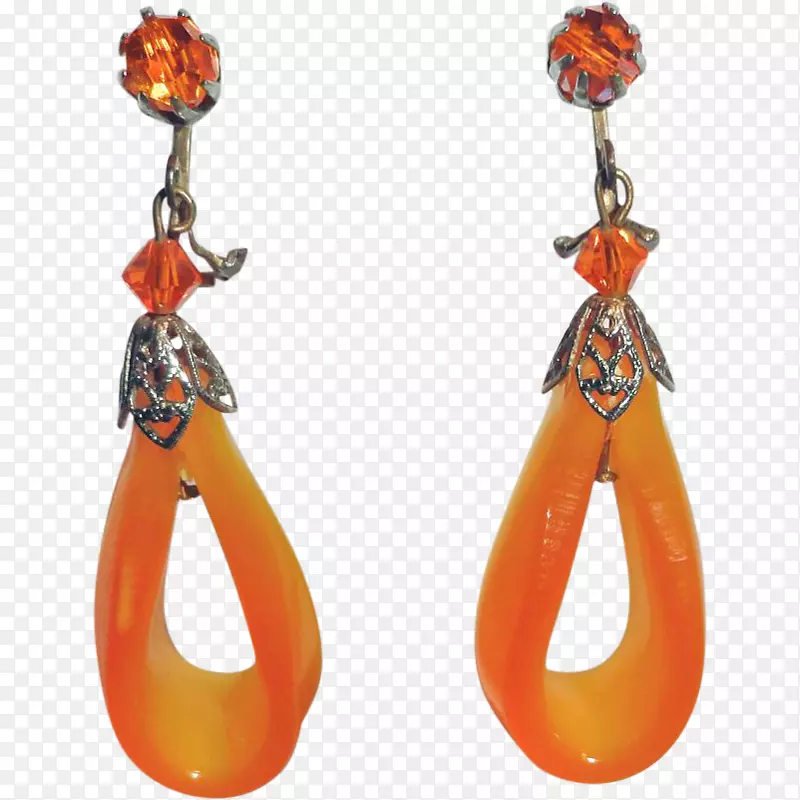 �����±�ʯ������ʯ���鱦.��ʯ-������