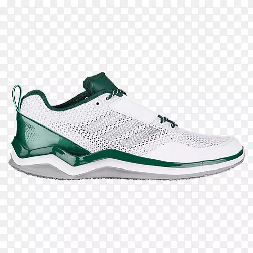 ���ϴ�˹�����ٶȽ���4�˶�Ь�Ϳ�-���ϴ�˹-������