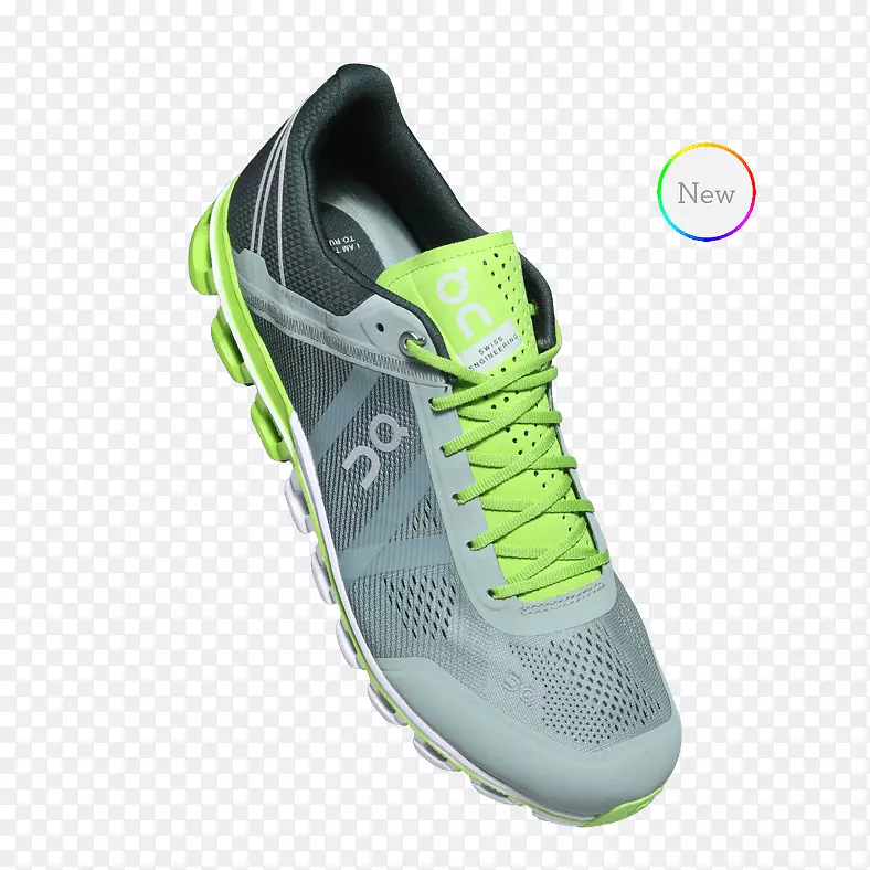 ��ʽ��Ь-��������-ΪŮ����Ƶ���ɫ��װЬ-������