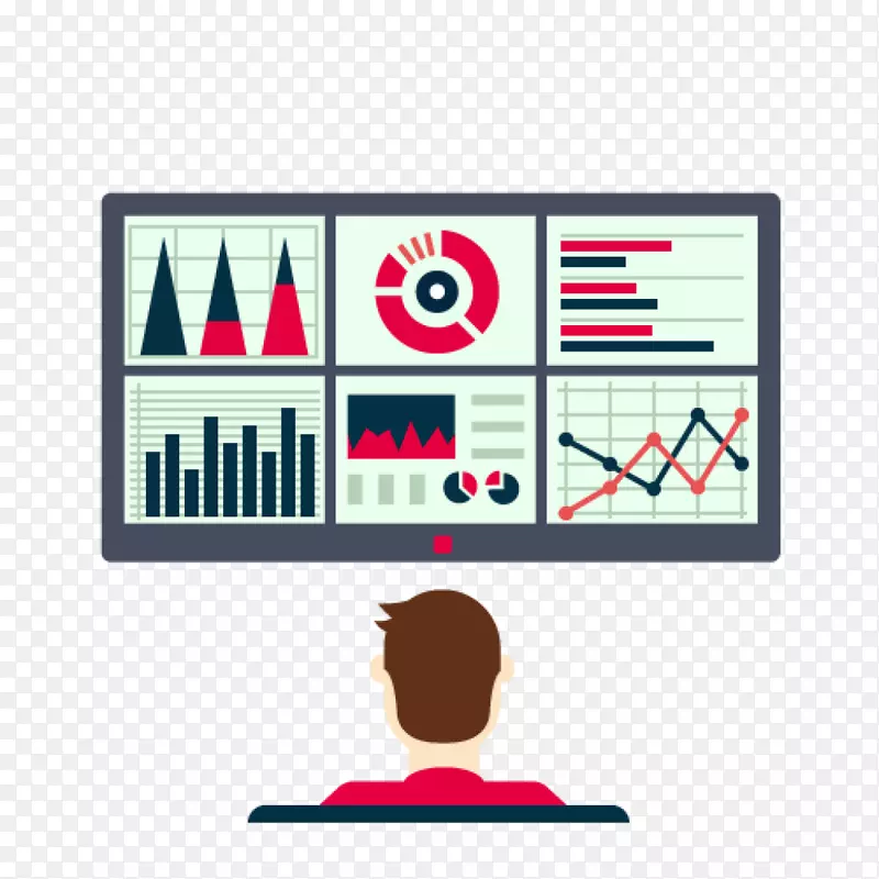 ������Ʒ���߼�������ѧϰ�Ǳ���ģ��-������