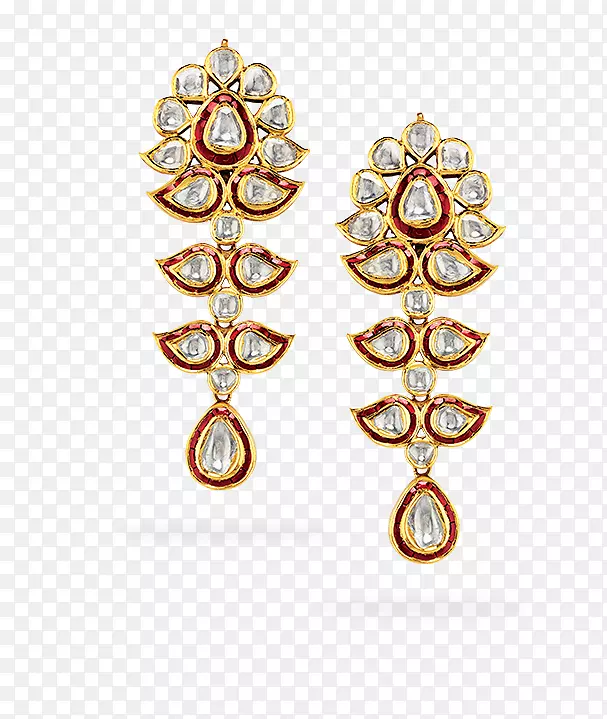 �����鱦�����鱦��Ʊ�ʯ�鱦����-������