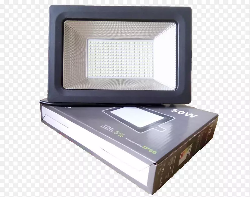 ��Ʒ��ƶ�ý����ʾװ��-ï�����-������