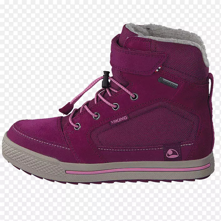 ѩѥ���Ь�˶�Ь-������