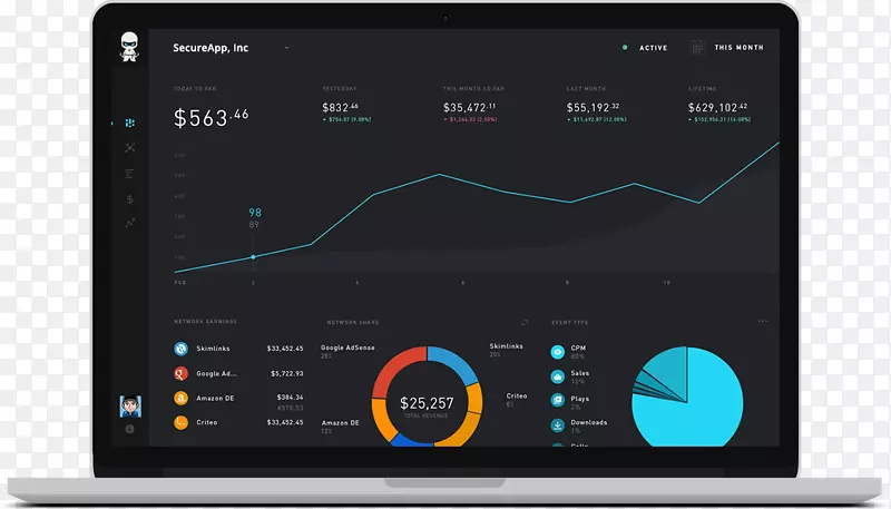 ���Ӳ�Ʒ��ƷŴ�����������av������.�����Ǳ���ģ��-������