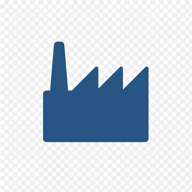 ��Ʒ���Ʒ����ָ-EXCEL�Ǳ���ģ��-������