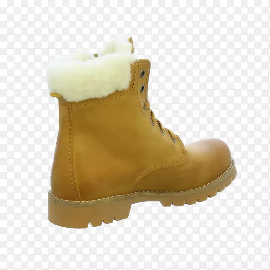 Ь����ѥ���м�����ĭSkechersŮʿ��Ь-������