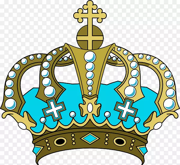 ���������ڱ�ʯͼ���������-��-������