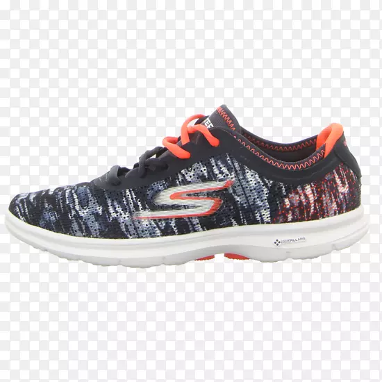 �˶�ЬSkechers 14317 nvwŮʽ����ʽ����Ь�����룺��ɫС��Ь-ŮװЬ-������