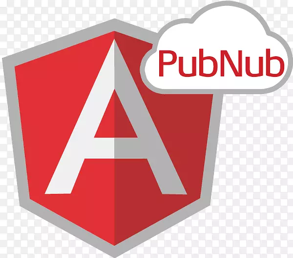 ���Ʋ�Ʒ���-���-������