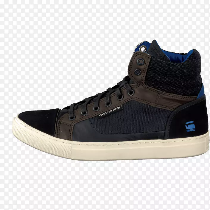 �˶�Ь���Ϳ˰��ϴ�˹��-������