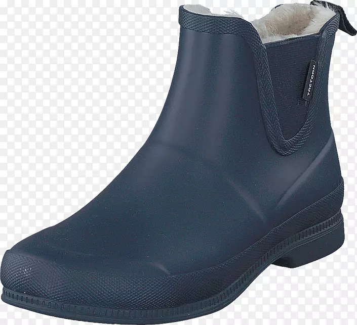 Ьѥ��Ʒ���ߺ�ɫm��������ŮЬ-������