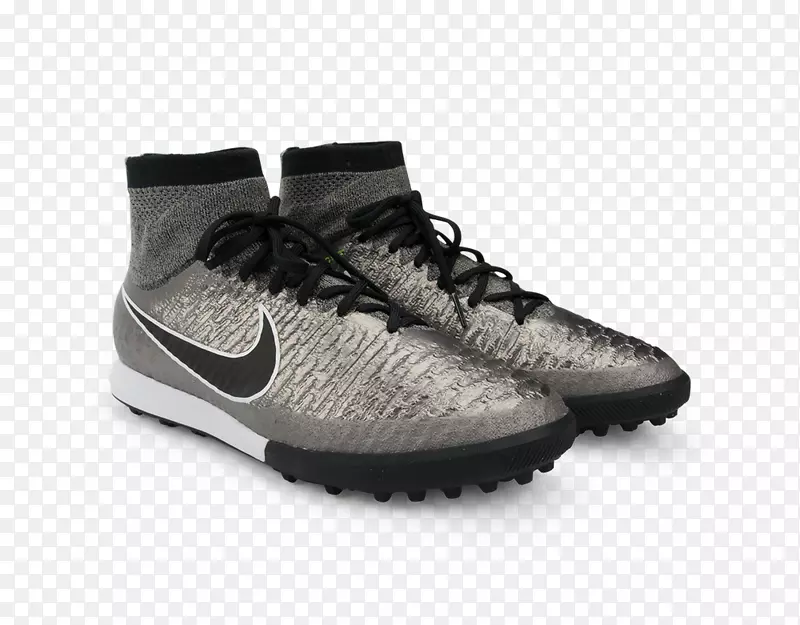 �˶�ЬԶ��ѥ��Ʒ���-������