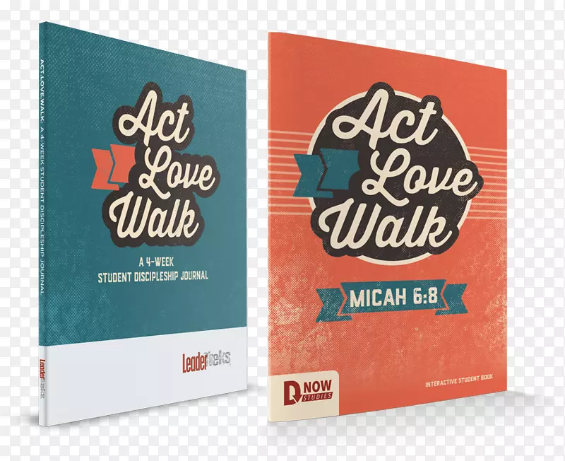 Ʒ�������Ʒ����-��������Ϊ׼����-������