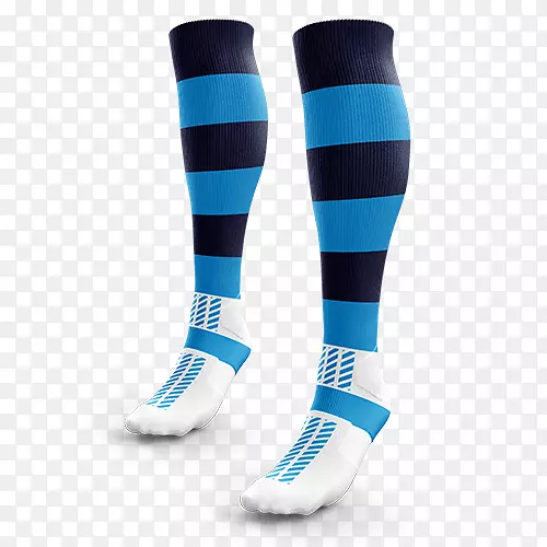 ������������������������-Ůʽ����������ȹ-������