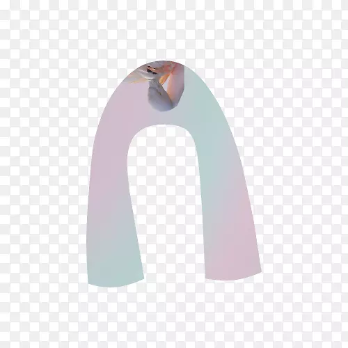 ��Ʒ��ƶ���-�ɰ�����������ŮװЬ-������