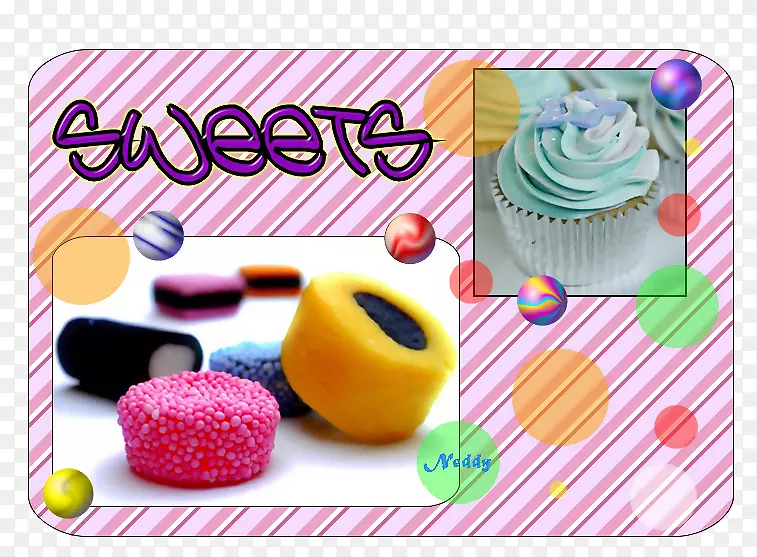 �決С���ض��ű�-��������������ǹ��߿�-������