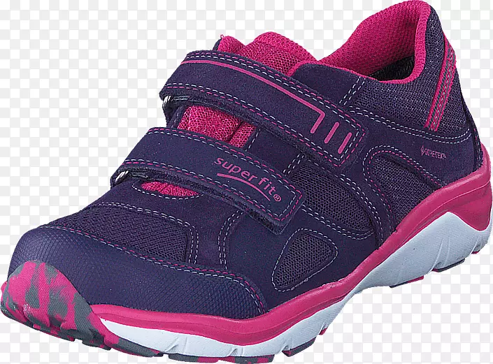 �˶�Ь��ЬЬ����Ь-������