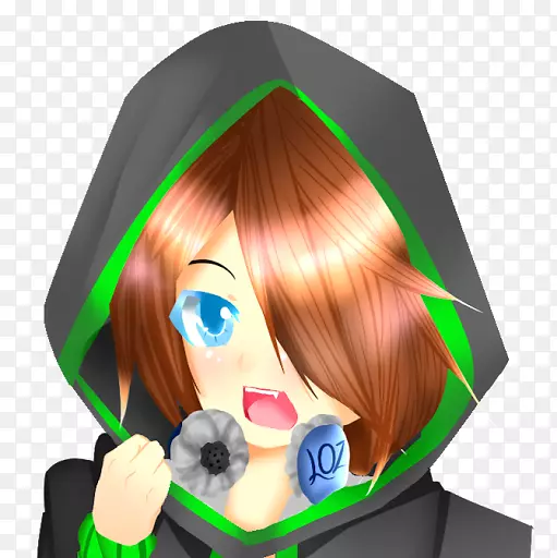 ������������-ˮ�¶���-������