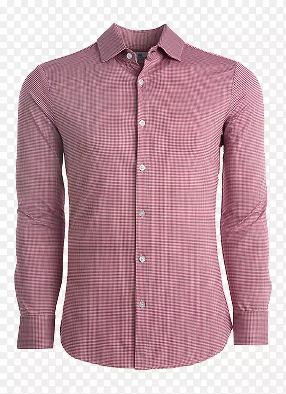 Gingham��֯Ʒ���£�����֯���ɫ���ʵ�Ůʽ��װЬ-������