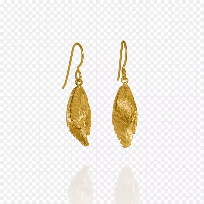 Gu Bj rg�鱦Aurum������ʯ�ƽ��鱦-������