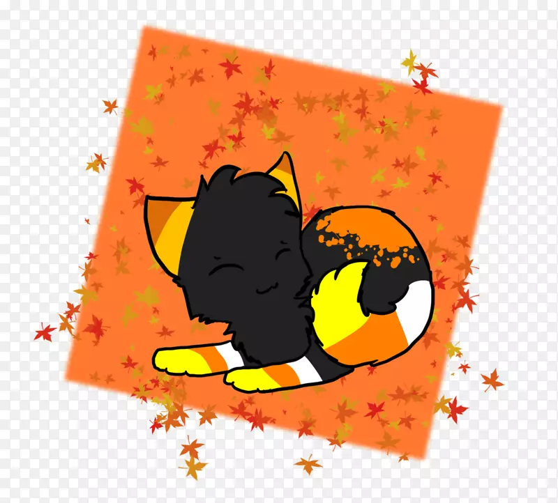 ������Ȯ�Ʋ�ͼ�������ֽ-��-������