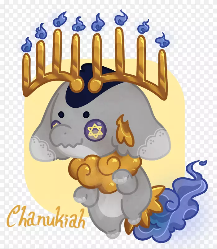 ��������Ʒ��ָ-�����ǹ�����ǽֽ-������