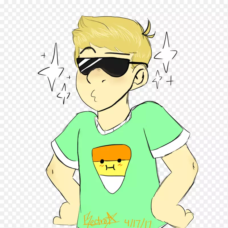 ������Ϊ���������Ӳ�ͼ.�����ǹ����ױ�ֽ-������