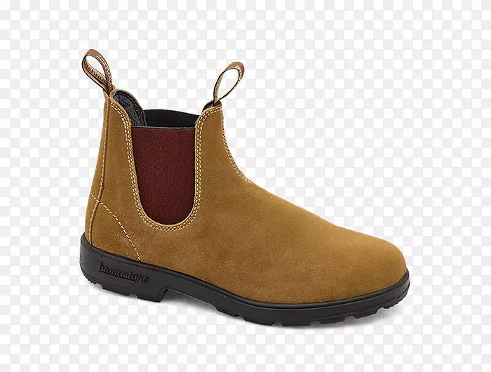 BlundstoneЬ��Ьѥ��Blundstone 561_42-ѥ-������