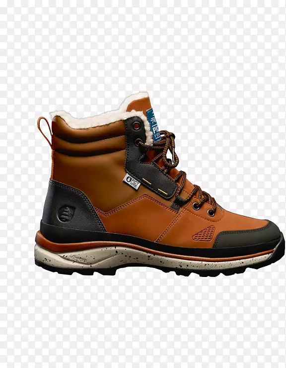 ѩѥЬѩ�ػ�ѩѥ-������