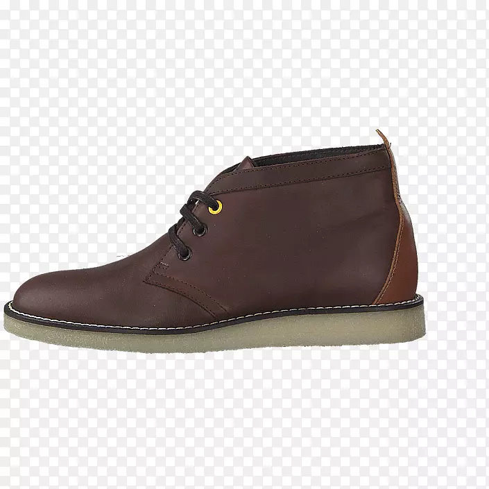 ������ѥëë�湫˾-ѥ��-������