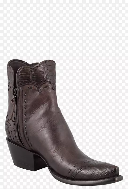 ţ��ѥЬƤ�ﲽ��ѥ-������