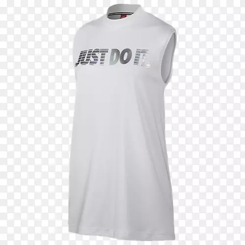 t�������m�������t��-������