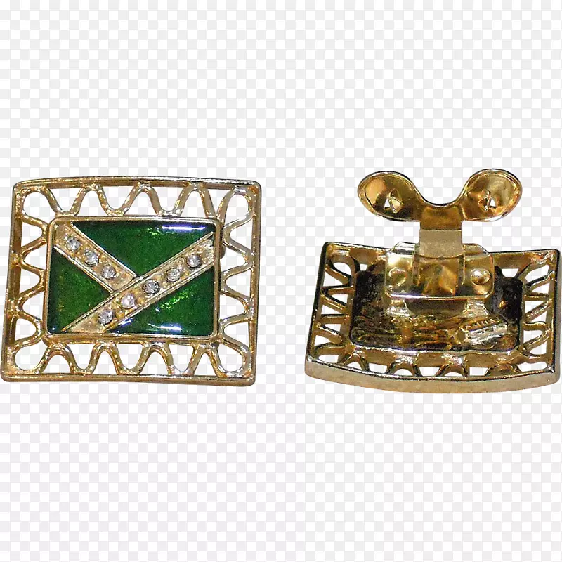 ������ʯ���鱦����-��ʯ-������