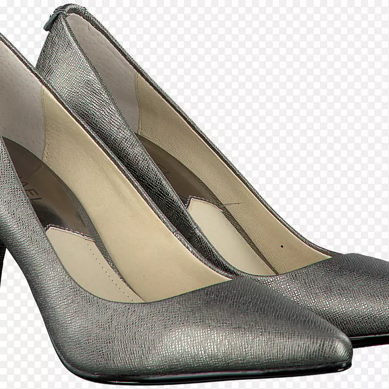 ��Ʒ���Ь����-������