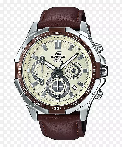 Casio EFR-547 l-7av��ʱ������ŷ����EFR-539 d��-������