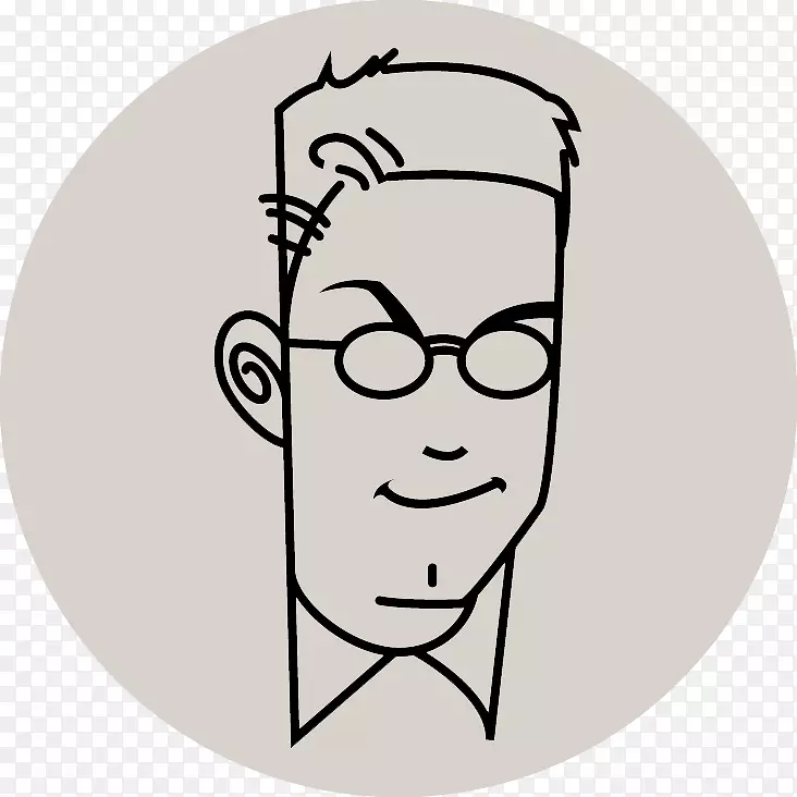 ����������Ȯ�Ĵ�������ȮԼ�˿�С��������-��ɫʵ��Ȯ���ͼƬ-������