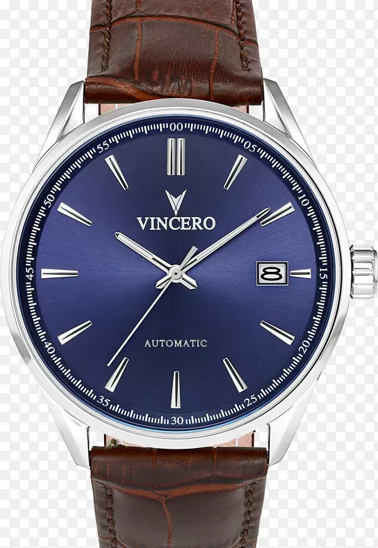 ����Ƥ����-������