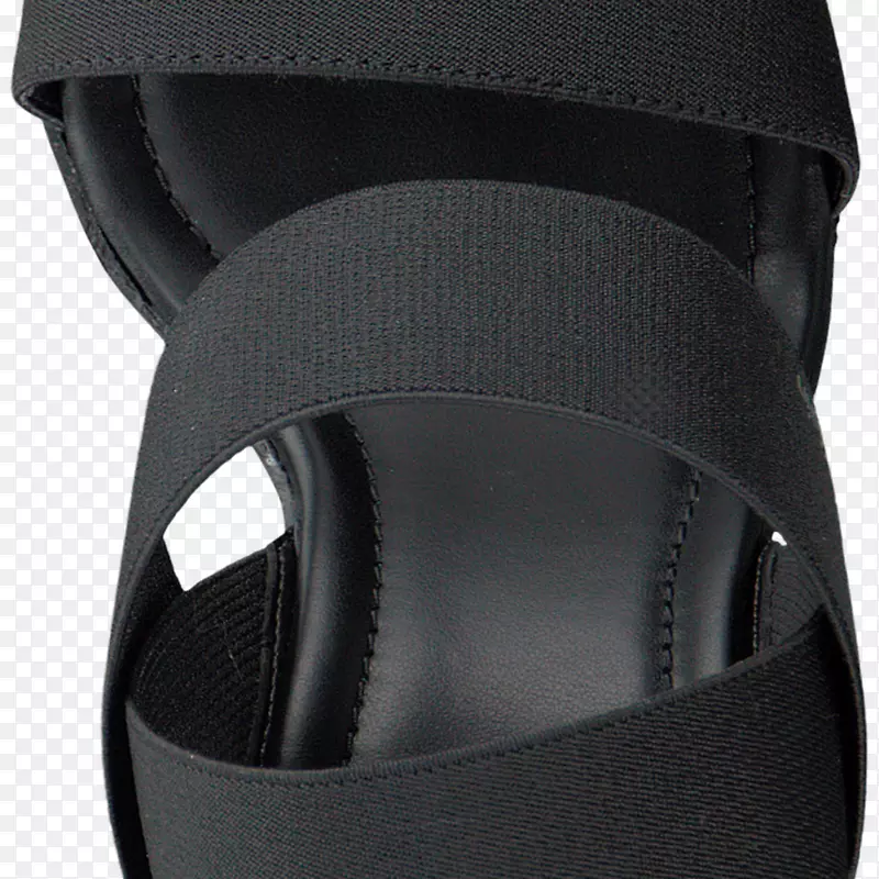 ��Ʒ���Ь���˷����豸-������