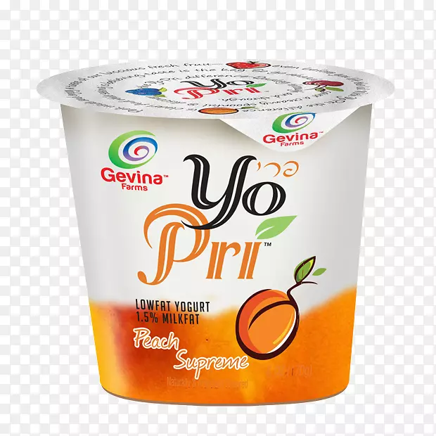 ��������ķ˹(Jonathanyen)(�԰�)(9781515966647)������-���������״��-������