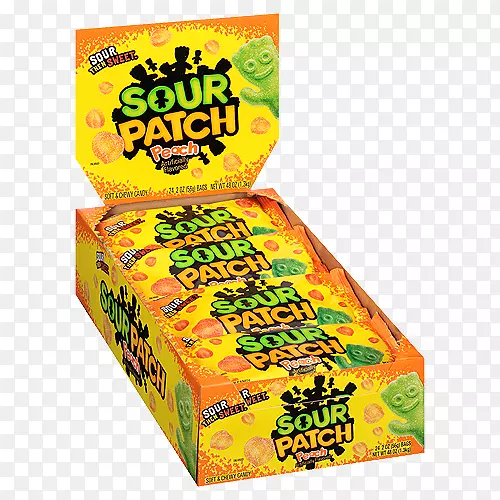 ��������ķ˹������ɭ����(�԰�)(9781515966647)�Ჹ����ͯ������ʳ�ǹ����������״��-������