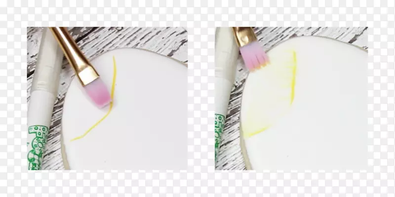 ֽ��Ʒ����¼��ǹ����׶�������-������