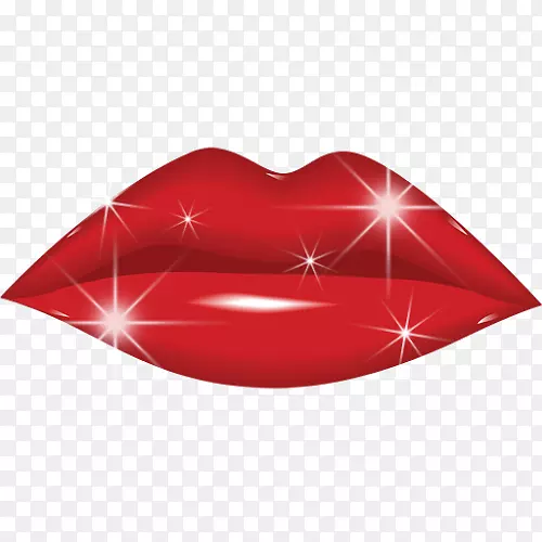 �������android����������ָ�������̳�-������