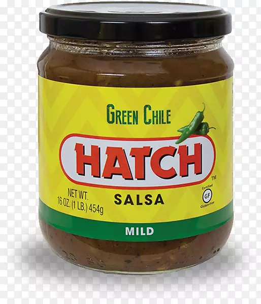 ��������Ʒ-ī�������ױ��䷽-������