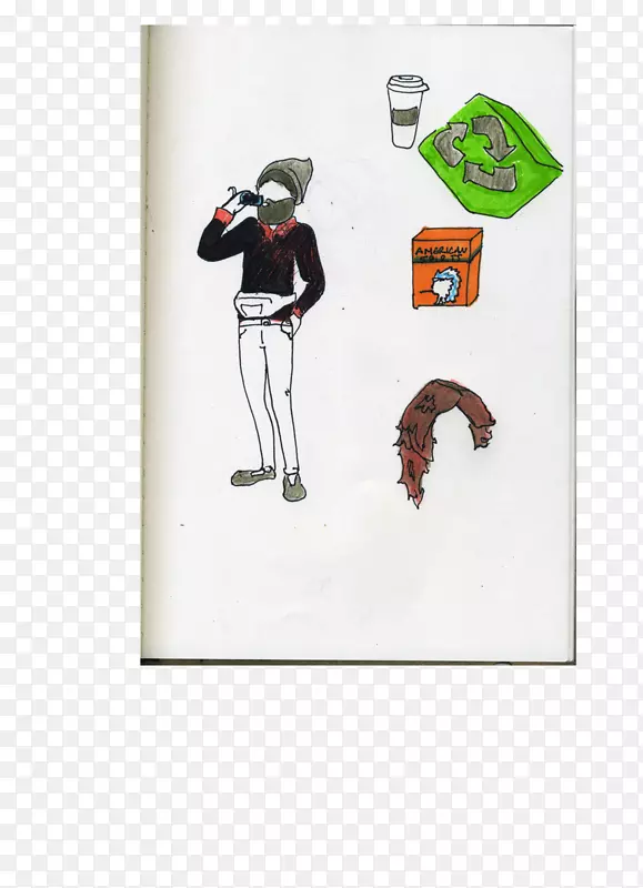 ��ͼ��Ʒ��ƿ�ͨ-��Ȥ��ī����̰�ӡ��-������