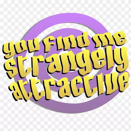 �̱����������Ʒ�Ʋ�Ʒ-��Ȥ��ī�������-������