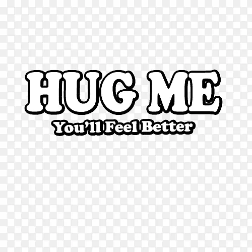 �̱������߶���-��Ȥ��ī��������-������